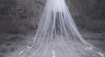 ˵˵�����ϸ���Ƭ��ͷɴ����ô���ģ��õ�ʲô����