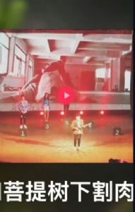 �����˺Ͳ�����Ƶ�������ַ����ʷ���