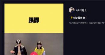 ���������򵥵�tripƯ���������̳���Ƶ��ַ����