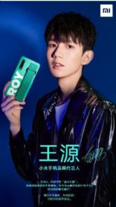 С��9���������ʱ��һ��  ��Դ����ϯ������