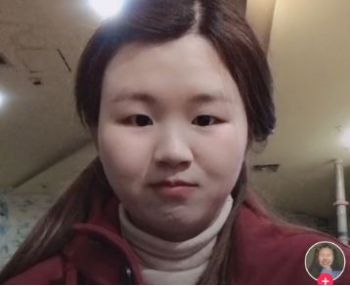 �����ӱ��֣�����������10��20�����Ч��Ƶ����