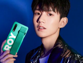 С��9̽��������ʱ�估�۸����ý���