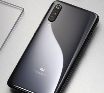 С��9��Ʒ�ֻ���ɫһ�����Ѿ���������ɫ��ѡ