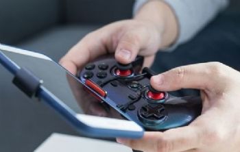 �Ƽ�����1500Ԫ�����ֻ�   ǧ��Ҫ����