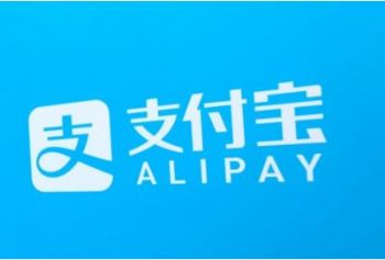 ֧�������ÿ������շѱ�׼һ��  ÿ����2000Ԫ��Ѷ��