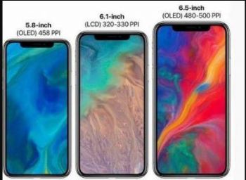 2019ƻ������������ֱ����ַ��ʱ�估��Ʒһ��