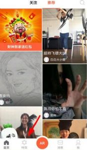 �����ɵ���Ч���㷽���̷̳���