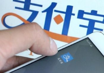 2019�����໥���۳����ü��㹫ʽ  �������֪��ÿ���¿۶���Ǯ