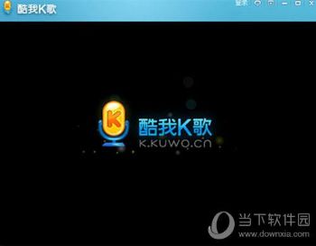 �Ƽ�5����õ��ֻ���������   �ڼҾ���K��