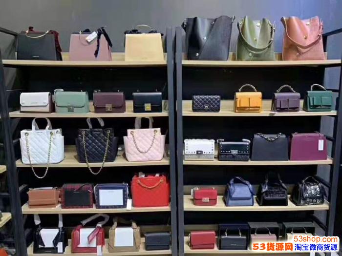 CK工厂原单包包免费招代理,一件代发,价格实惠