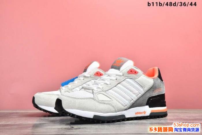 ZX750ƤƴܲЬ