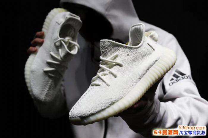 Ҭ350V2μҬ350V2ٶԱ