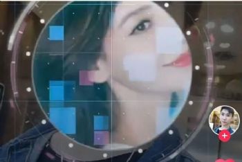 ����ƥ��������Ů���ѵ�������ʲô ��Ч�淨����