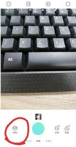 ����С������Ч�淨����̷̳���