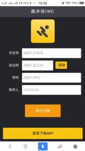 Ȥ��ʵ����֤��������һ��  ��ʵ�ܼ�