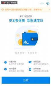 ֧�������ÿ������������ѹ��ԣ���߻�����Ѷ��