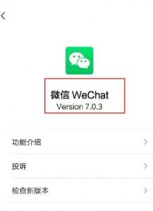 ΢�ű��������������̷̳�������Ȥ