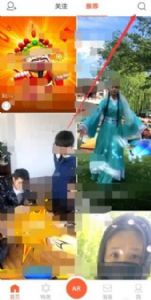 ������������Ч��Ƶ���㷽�����ܡ�ͼ��