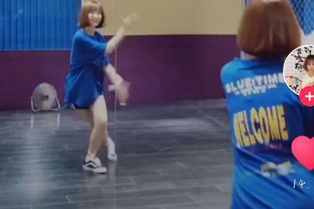 ����ܻ�Ķ���98k�赸��������Ƶ�̳� ������