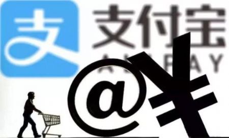 ֧����˭�Ǵ�Ӯ�һ���ԣ�һ��Ϸ�50���ֽ���