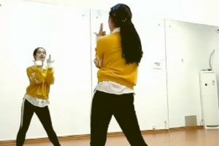 �����������赸���������ֽ�̳� ϲ���ĸϽ���ѧ