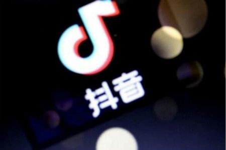 ԭ���涶�������ŵĹؼ��ؾ����⣬�Ͻ�������