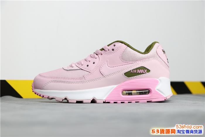 Nike Air Max 90 HAVE A NIKE DA