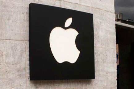 ƻiPhone˻һ