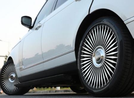 ��ĳ��ӻ����ó���ʱ������𣬸���̥�����