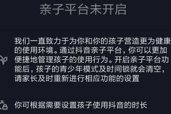 �쿴��������ƽ̨�������裬���ú���ʹ�ö���ʱ��