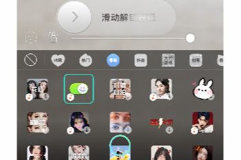 ��������������رշ�����Ч��Ƶ�̳� �����򵥵�