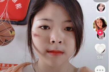 �����������˺���ôŪ ����ױ��Ч�̷̳���