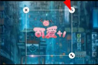 �����ܻ����Ƶ��ֽʱ�����÷������� 