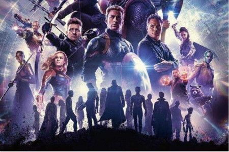 �Ұ���3000����ʲô�� �������������