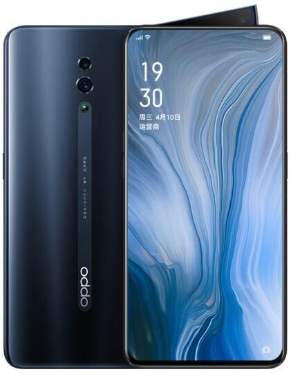 OPPO Renoɫ530շ,OPPO Renoϵ