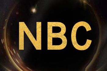 ��ʤWBFex��������һ���ٱ��ƻ�NBC�ɹ���¼