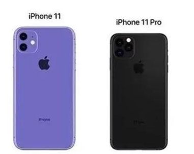 iPhone11/Pro/Pro Maxͼ   ɽ