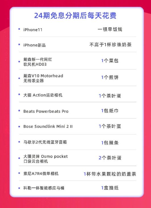 2019è˫11ʡǮʽ ٷôŻ