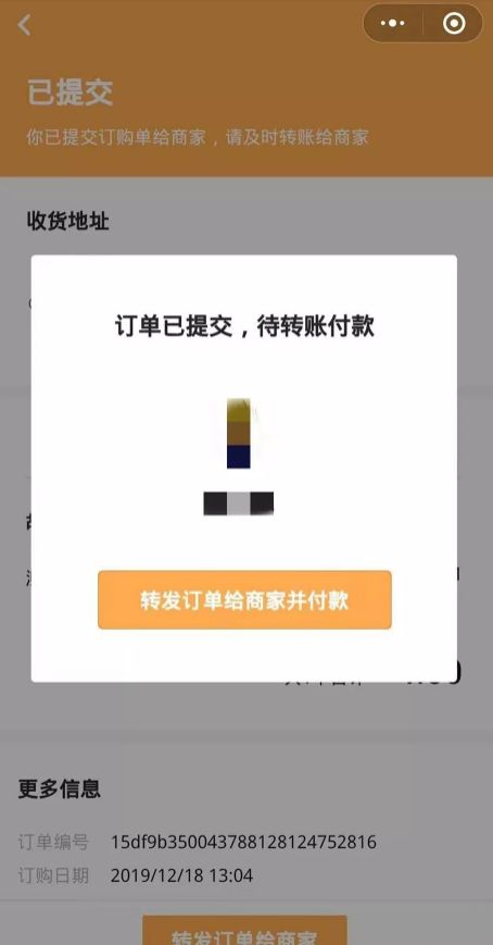 ΢Ʒôã΢ƷʹüƷ