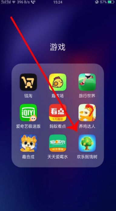 ҡǮô֣ҡǮ̷ַ̳