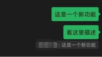 ΢ùʹ÷