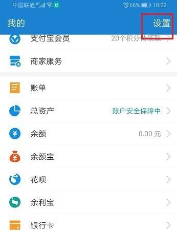 Ǯ޶÷