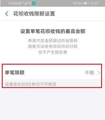Ǯ޶÷