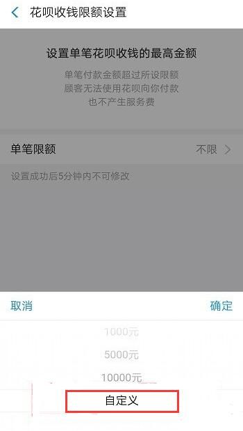Ǯ޶÷