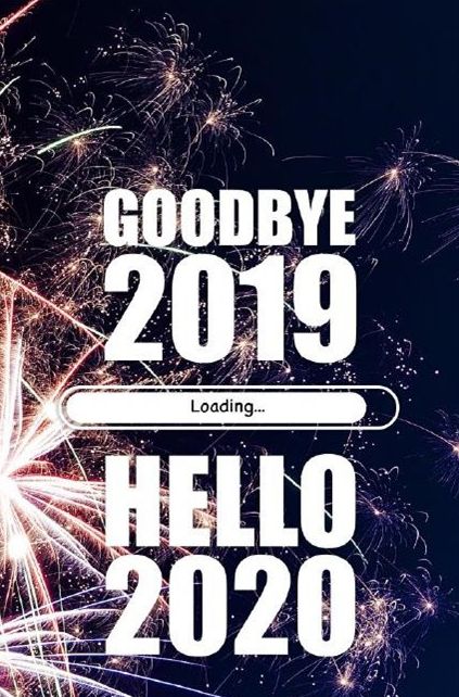 2020Ч㷽һ