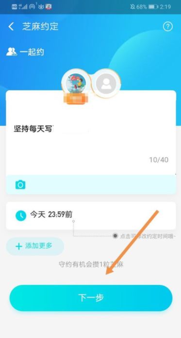 ֧֥Լô֧֥Լ