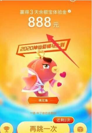 ֧2020Ӯڼ淨