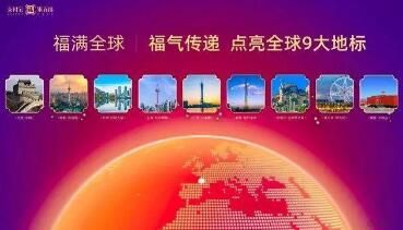 2020֧ټ帣