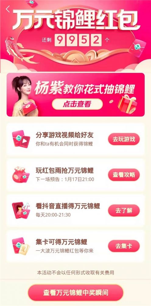 й20ֽ淨Ի