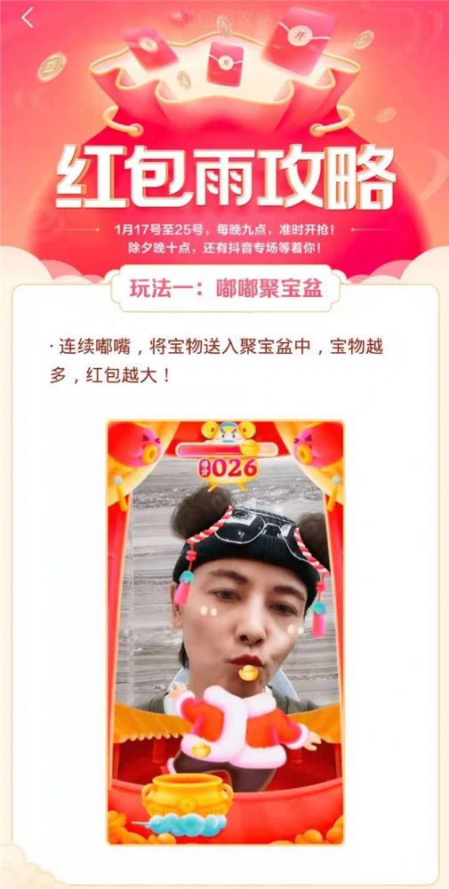 й20ֽ淨Ի